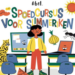 Spoedcursus voor slimmeriken