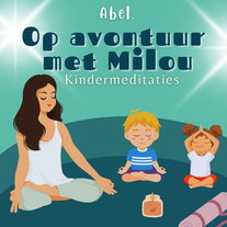 Op avontuur met Milou