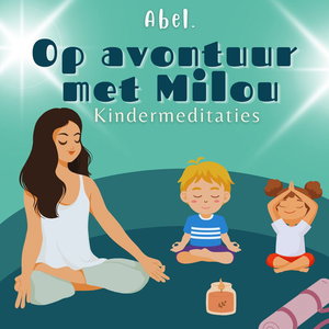 Op avontuur met Milou