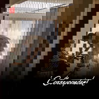 Ouder worden betekent: aanpassen, aanpassen, aanpassen. En daar kan elke generatie wat van leren