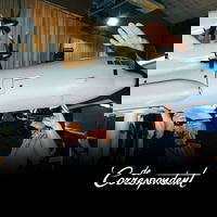 Europa blijft voorlopig afhankelijk van Amerikaanse wapens – en dat is niet zonder risico