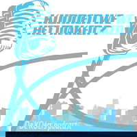 Wesley Massij (TU/e) - Een huis voor een vleermuis