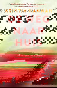 De weg naar huis