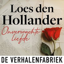 Onverwachte liefde