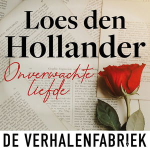 Onverwachte liefde