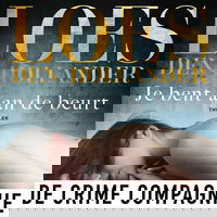 Je bent aan de beurt