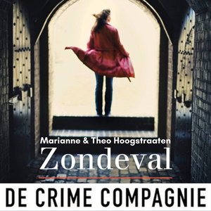 Zondeval