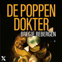 De poppendokter