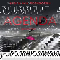 Dubbele agenda