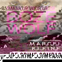 Pas maar op voor de boze wolf