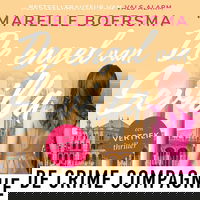 De engel van Sevilla