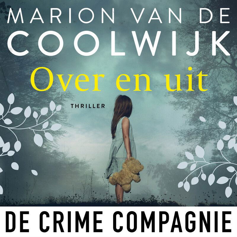 Over en uit