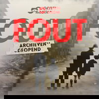 #24: “Ik zie veel parallellen met het heden” (Sheila)