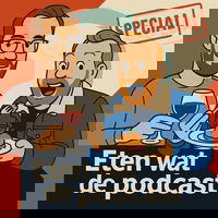 Een culinair avontuur in... De Bilt (ja, dat kan!)