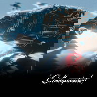 Loskomen van Amerikaanse tech gaat ook over internetbankieren