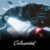 Loskomen van Amerikaanse tech gaat ook over internetbankieren