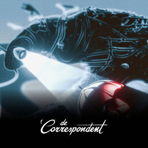 Loskomen van Amerikaanse tech gaat ook over internetbankieren