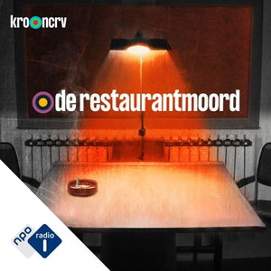 Het schaduwonderzoek