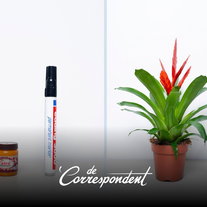 Het is verdraaid moeilijk om in het onderwijs een eerlijk oordeel te vellen. Deze methode kan helpen