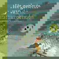 Het geheim van de natuurbende