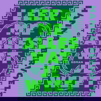 Leer me alles wat je weet