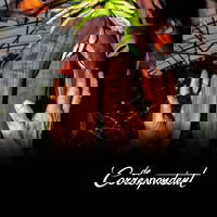 De aarde warmt op en paaseitjes zijn dit jaar 30 procent duurder. Wat hebben die twee met elkaar te maken?