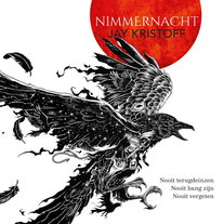 Nimmernacht