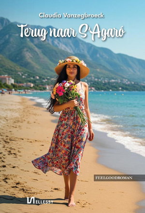 Terug naar S'Agaró