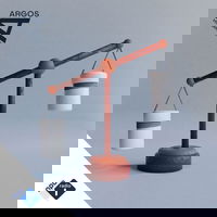 Het resultaat | Dolle Mina's van de dood