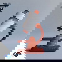 #6 - De research | Dolle Mina's van de dood