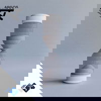 #3 - De reden | Dolle Mina's van de dood