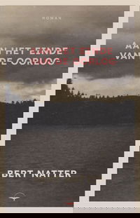 Aan het einde van de oorlog