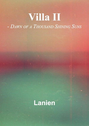 Dawn of a Thousand Shining Suns