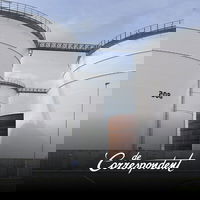 De vervuiler verzaakt. Door deze vier fabrieken raken de klimaatdoelen uit zicht