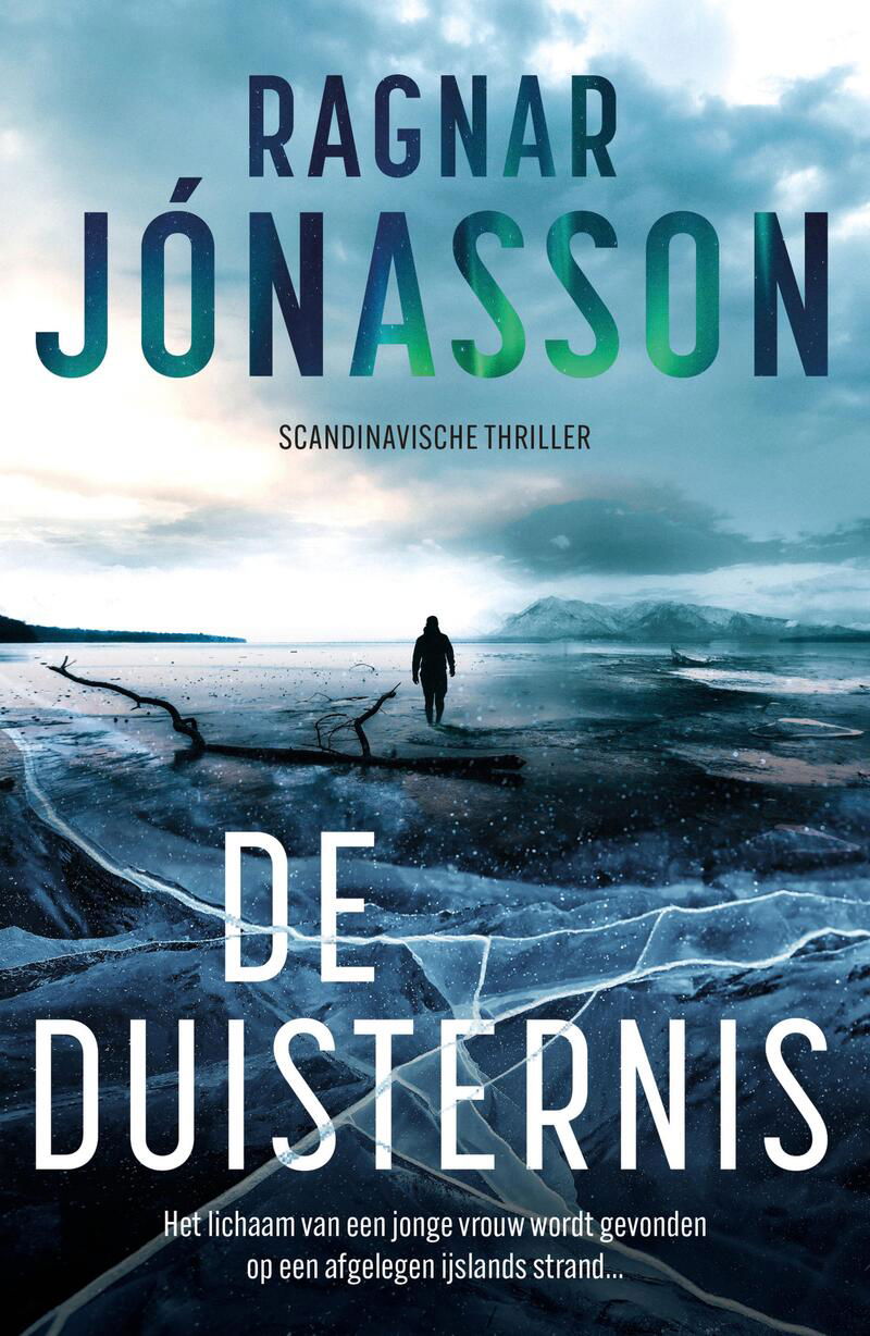 De duisternis