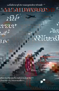 Het verzet van de Witte Roos