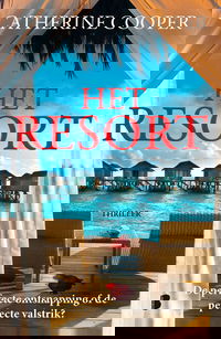 Het resort