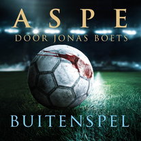 Buitenspel