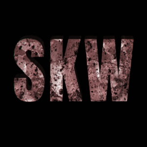 S18E01 - Convicted Killer Greg Lynn