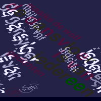 Beeldspraak - aflevering 41: Maaike de Wolf - De dansvloer is van iedereen