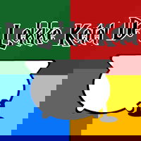 #5.25 Een Persmuskiet in het Nauw