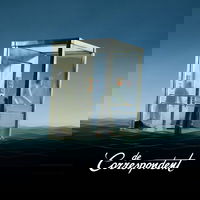 Gevangen in het grootkapitaal: zo werken de gouden handboeien van grote bedrijven