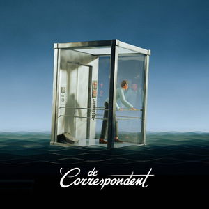 Gevangen in het grootkapitaal: zo werken de gouden handboeien van grote bedrijven