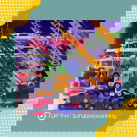 YDP #44: Schaalverkleining met Sjoerd van Bilsen