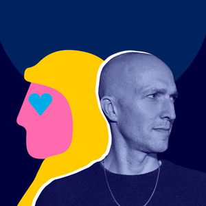 Het Portret van acteur Sieger Sloot