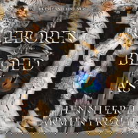 Geboren uit bloed en as