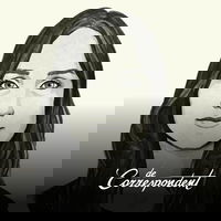 Wil je dat kinderen van hun scherm afkomen? Zorg dat ze iets beters te doen hebben