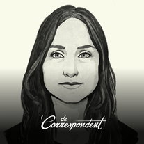 Wil je dat kinderen van hun scherm afkomen? Zorg dat ze iets beters te doen hebben