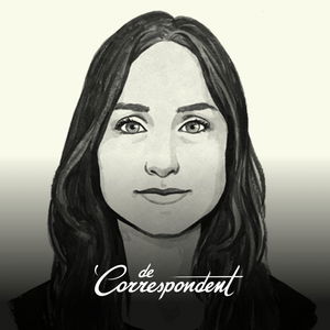 Wil je dat kinderen van hun scherm afkomen? Zorg dat ze iets beters te doen hebben