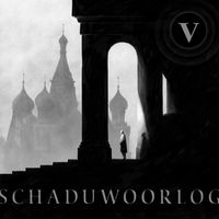De Volkskrant presenteert Schaduwoorlog, een nieuwe podcast over spionage en sabotage
